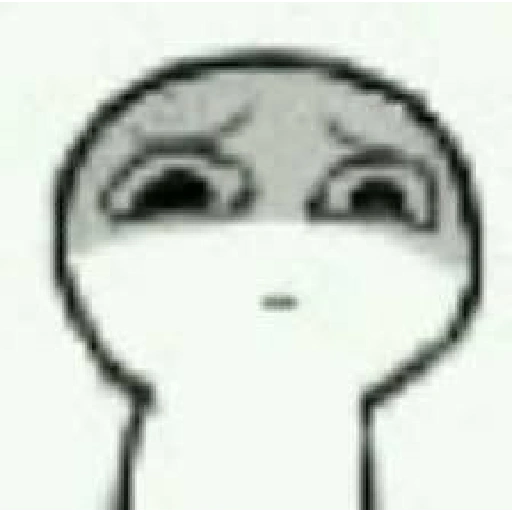 نظرة متوترة (mp9jb7h8nt)