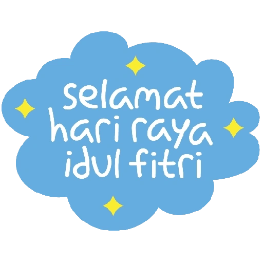 selamat hari raya idul fitri (yngq4cf9w2)
