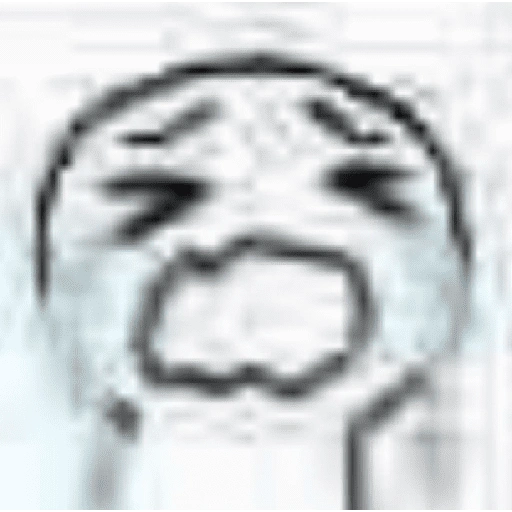 بكاء قبيح (k4pwf8sn6m)