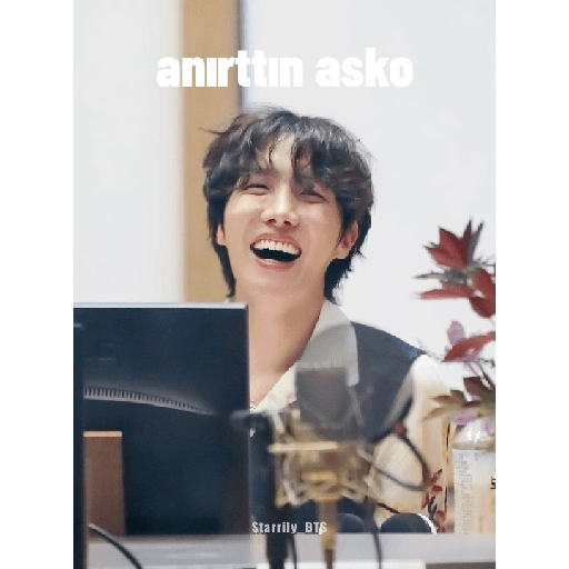 Komik kpop karışık (zjfrbs25g6)