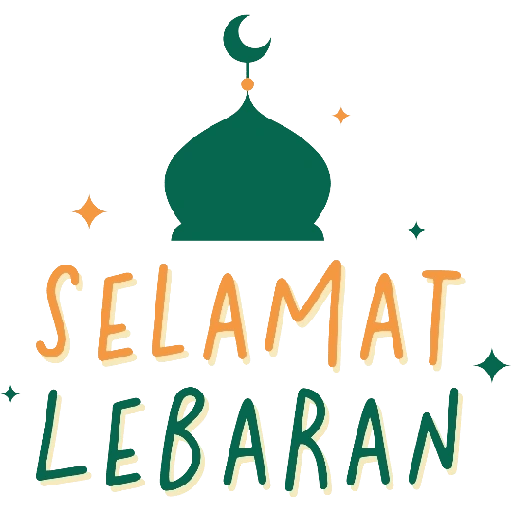SELAMAT LEBARAN (3fktwj496y)