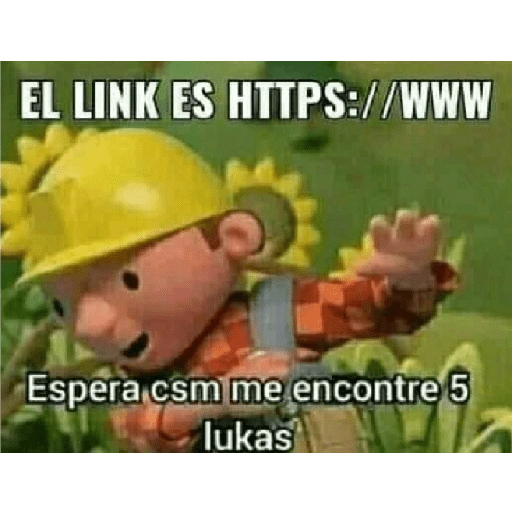 بوب البناء المحظوظ (7yr4qstwk9)