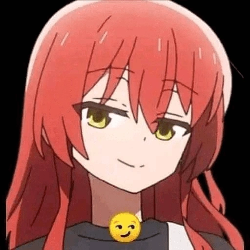Bocchi the rock absurd 2 (8wndsyb7vh)