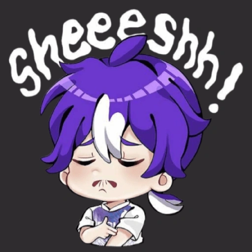 Mobile Legends Emote (8zp2xr7fn3)