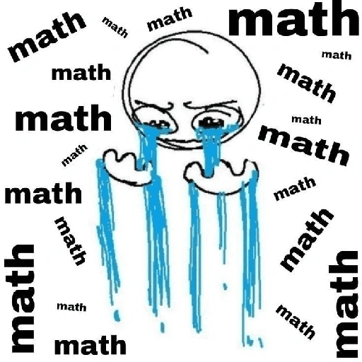 math math math math math math math math math math math math (4h5xqmr2n8)
