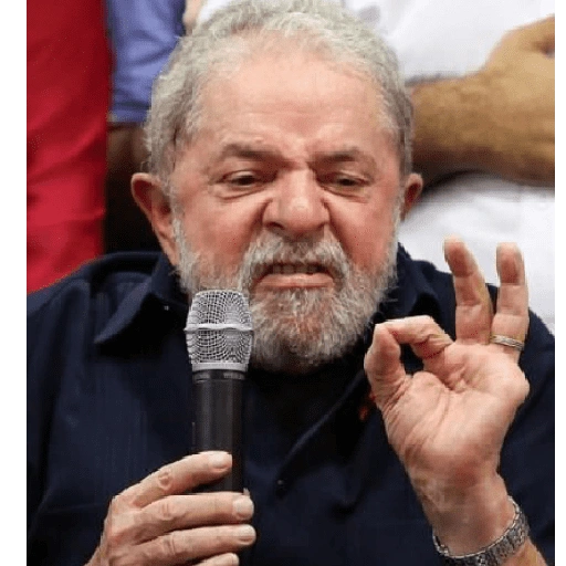 Memes do Lula 😂🐙 (jwth7v6bkg)