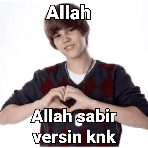 Turkiyey (kwbshjg9t4)