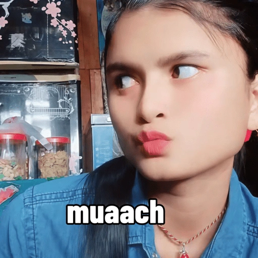 muaach (9x5vqtjh7g)