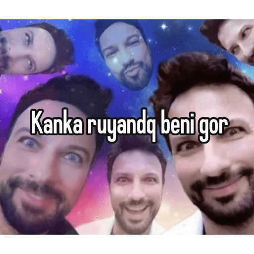 Kanka ruyanda beni gor (3ys765bj9q)