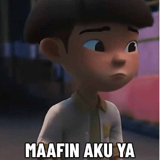 MAAFIN AKU YA (tgz95nrjm8)