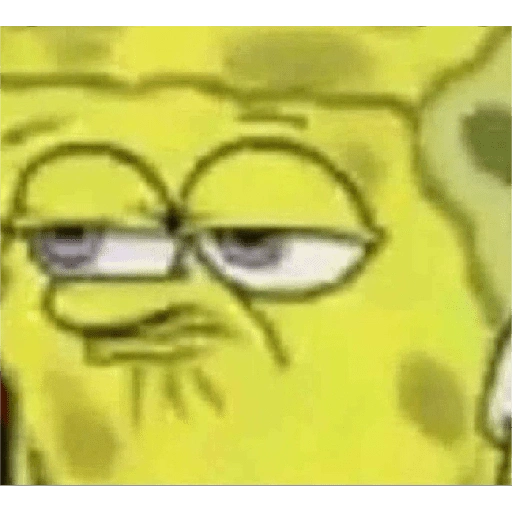 SpongeBob meme (qns6wd2ztp)