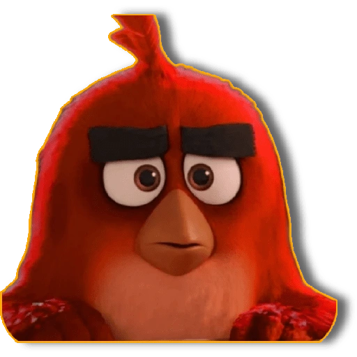 🐦Angry Birds~Reacciones🐦‍⬛ (q7zh6xtnv8)