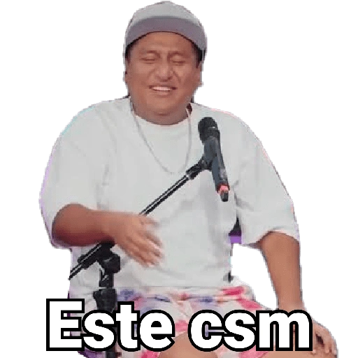 سخرية خورخي لونا (56nbkz723g)