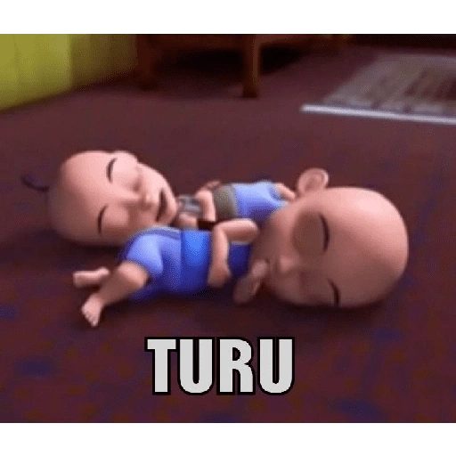 TURU (7qsrc6tn4g)