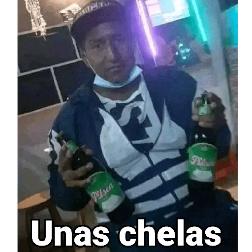 وقت الجعة مع خورخي لونا (vpbm3y7hfn)