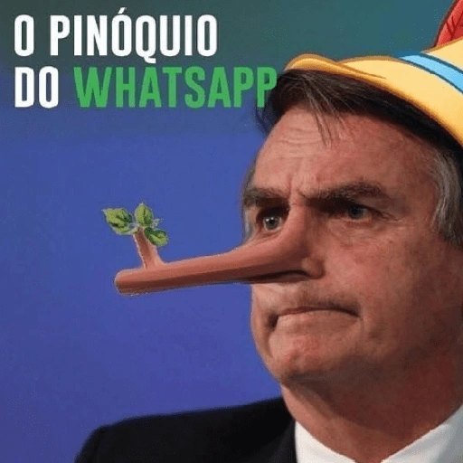 بولسونارو بينوكيو (3rmjqdxtp6)