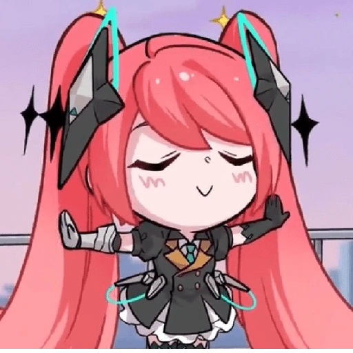 Mobile Legends Emote (84drgbxn9m)