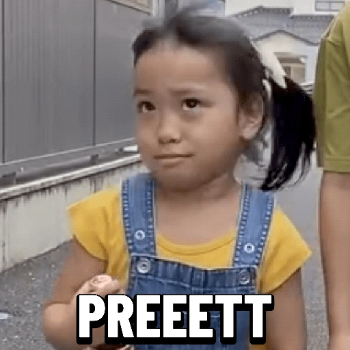 P PREEETT (dyzfw4hv6g)