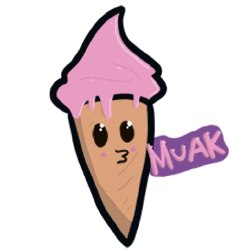 3 MUAK (dxv3z59qym)