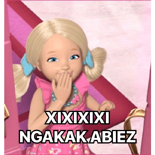 XIXIXIXI NGAKAK ABIEZ (gz6hs34dfj)