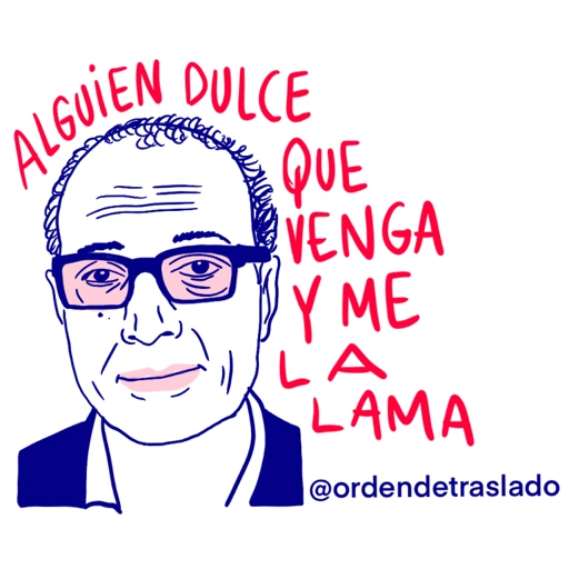 OdT Pegá poesía ll (xqn4bj6yt7)