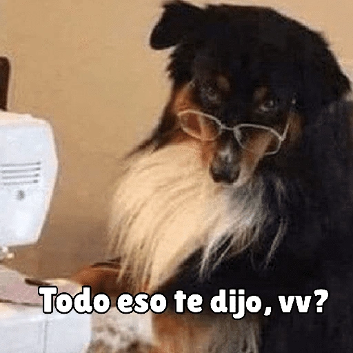 كلاب للدردشة 🐕 (z3wmjydxpb)