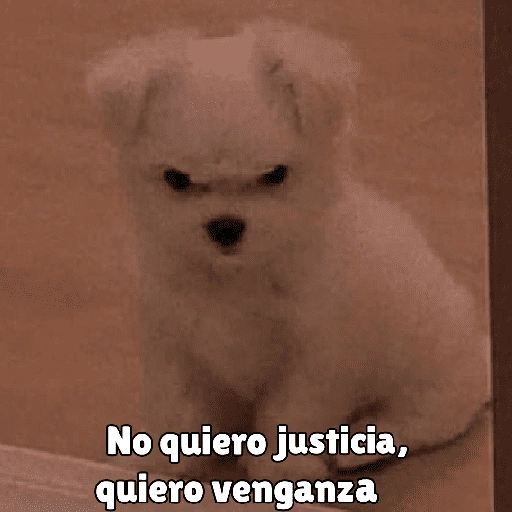 كلاب للدردشة 🐕 (7wdq9k84gy)