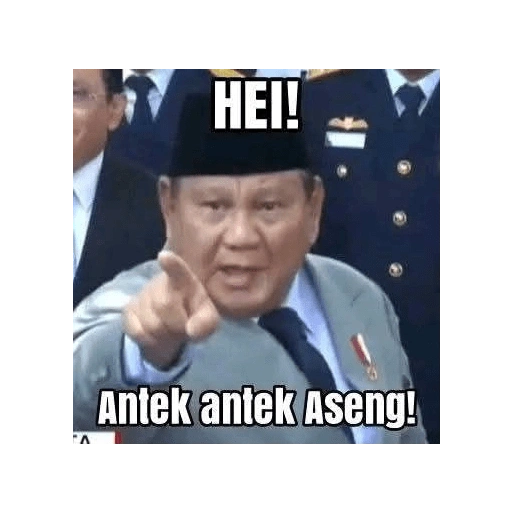 HEI! FA Antek antek Aseng! (v2jntsbmcd)