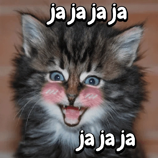 ja ja ja ja ja ja ja (x4wds59rhj)