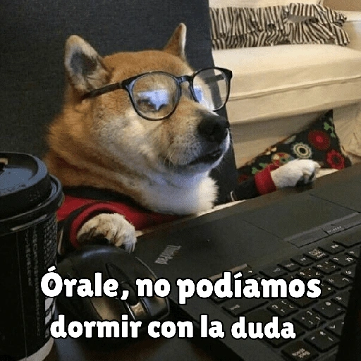 كلاب للدردشة 🐕 (tjxzghmrc8)