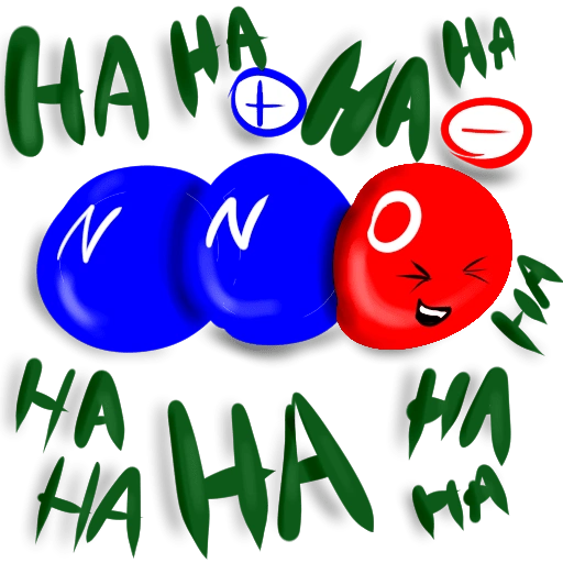 ChemScrapesToo (twf6npgyqj)