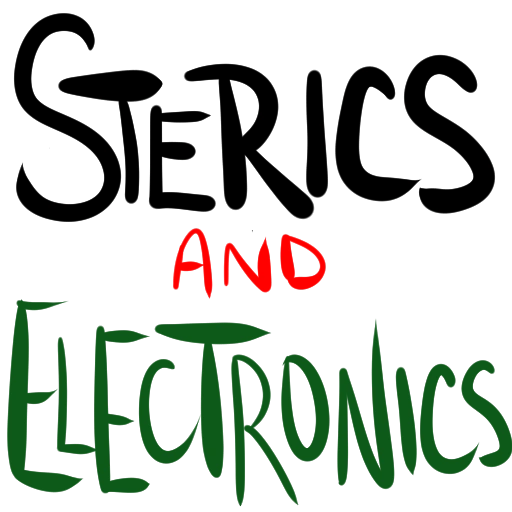 ChemScrapesToo (gb9drzwkp2)