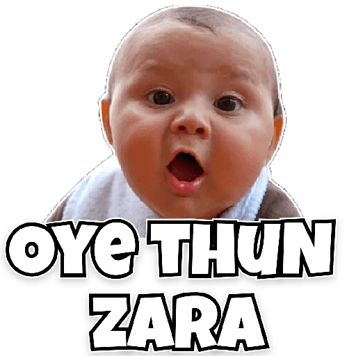 OYE THUN ZARA (vxmn2khy3t)
