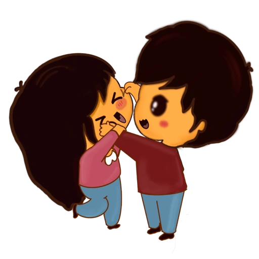Coupledaily MoonTele (4t85zbn73k)