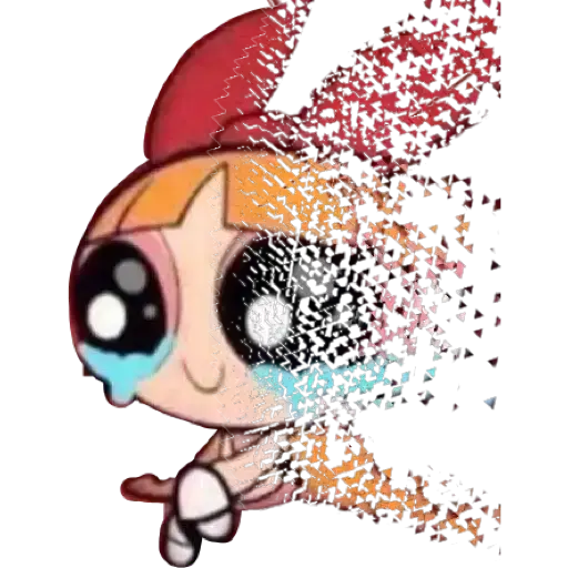 حزين (h4nsrpfbyj)