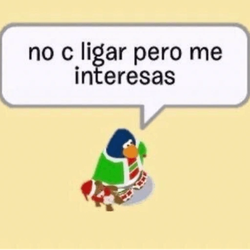 no c ligar pero me interesas (d7g2v5bfjy)