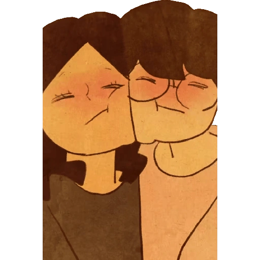 Puungll Couple👩‍❤️‍👨 (7skgd3jw6n)