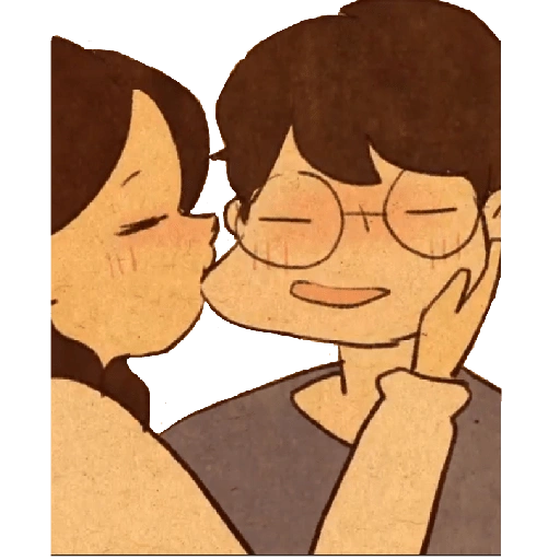 Puungll Couple👩‍❤️‍👨 (rh4s7pf9tw)