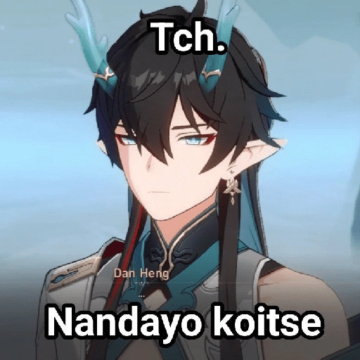 Tch. Dan Heng Nandayo koitse (n78mckg4qh)