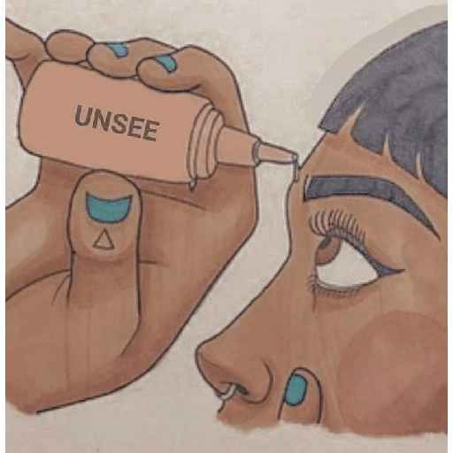 UNSEE Do Sp (zkjrnx6c9q)