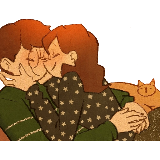 Puungll Couple👩‍❤️‍👨 (y96njfghx7)
