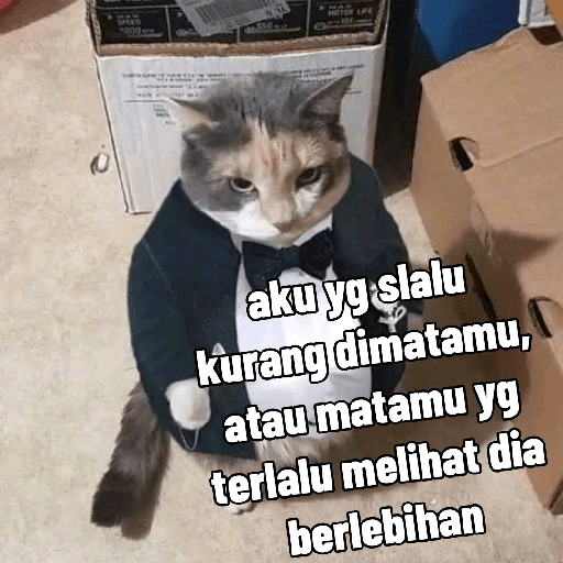 SPEED 7000 SMA MOTOR LIFE aku yg slalu kurang dimatamu, atau (54m26z9stn)