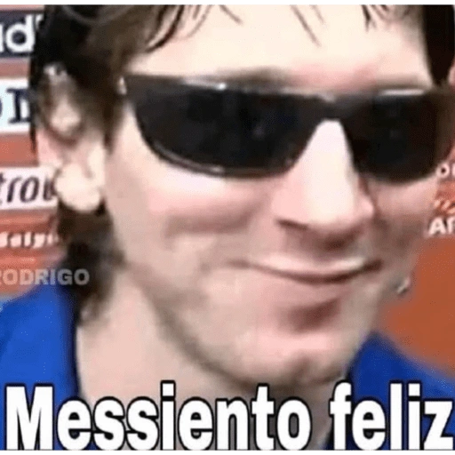 d 12 I ro CODRIGO 12 AF Messiento feliz (grdnkh5p7y)