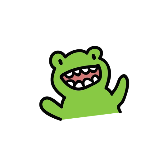 Spooky bebs (7fpcnzqb8m)
