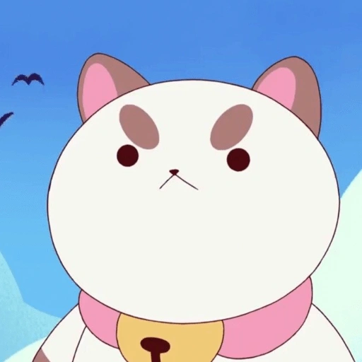 PuppyCat🐱 (hmv76tpsxz)