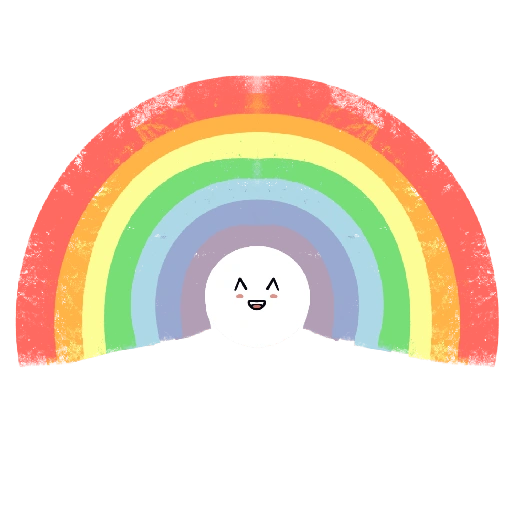 Happiness (j8fdnw52q7)