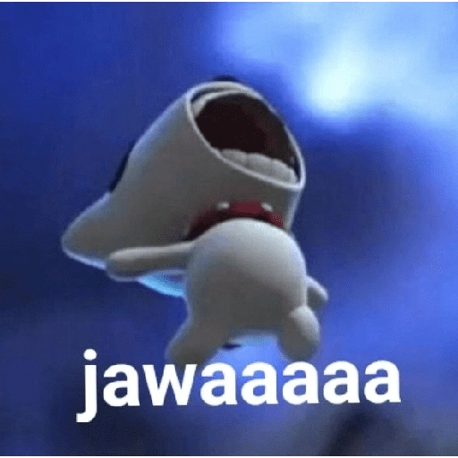 jawaaaaa (3dtpgsjwf8)