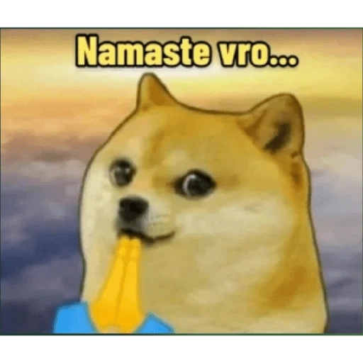Namaste vro... (4krbd2n7cy)
