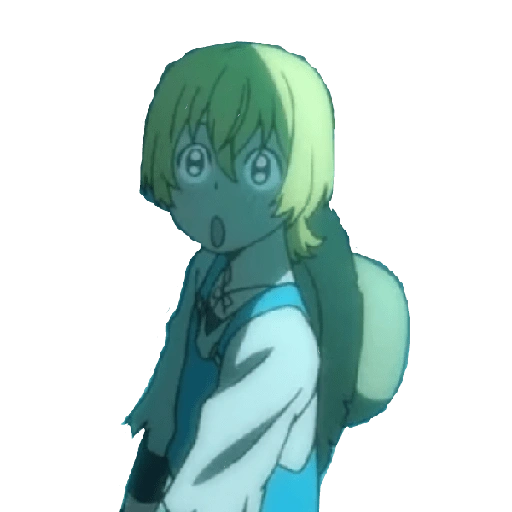 Bungo Stray Dogs: فوضى دازاي (w5dh9b483c)