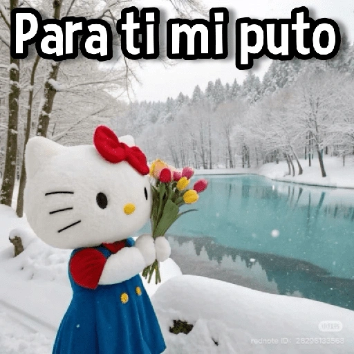 Flowers for You (2qcf36vk98)